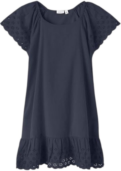 Kız Çocuk Elbise NAME.13215091