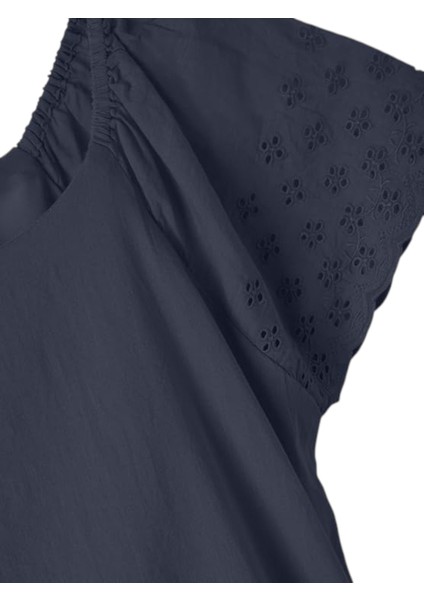 Kız Çocuk Elbise NAME.13215091 fiyatları