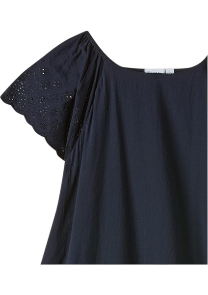 Kız Çocuk Elbise NAME.13215091 modelleri