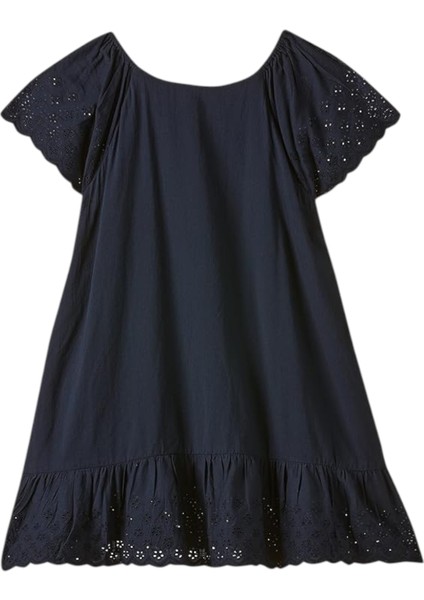 Kız Çocuk Elbise NAME.13215091 fırsatları