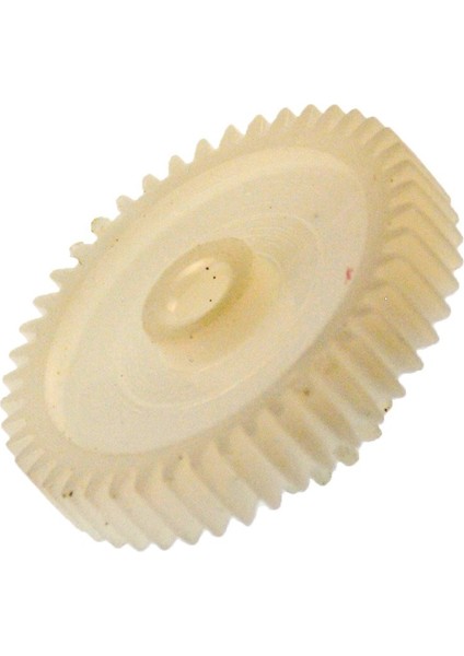 Epilasyon Makinesi Dişlisi, Braun 5306 ile Uyumlu