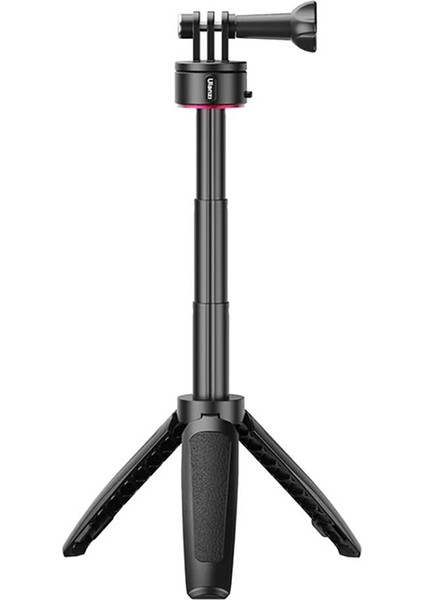 Go-Quick Iı Aksiyon Kamera Tripod fiyatları