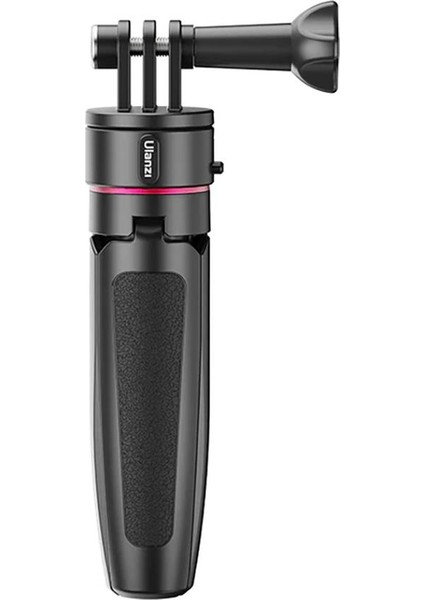 Go-Quick Iı Aksiyon Kamera Tripod fırsatları