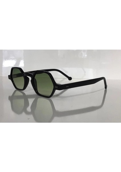 MOD5505 C01 44 Güneş Gözlüğü