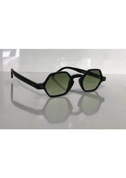 MOD5505 C01 44 Güneş Gözlüğü fiyatları