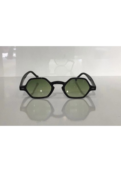 MOD5505 C01 44 Güneş Gözlüğü modelleri