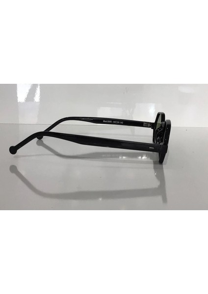 MOD5505 C01 44 Güneş Gözlüğü indirimleri