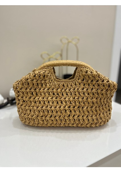 Bayan Canta fiyatları