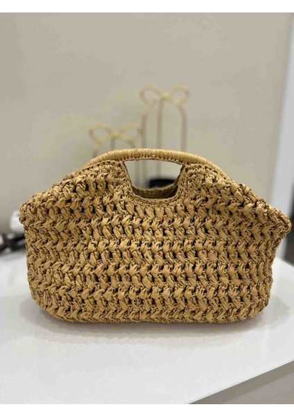 Bayan Canta indirimleri