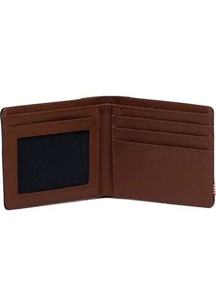 Hank Cüzdan fiyatları