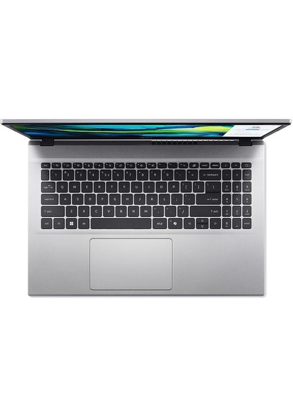 Aspire Go 15 Amd Ryzen™ 5 5625U 8 GB 512 GB 15,6" Fhd IPS W11 Home NX.J7WEY.002 indirimleri