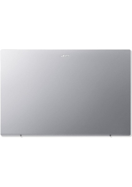 Aspire Go 15 Amd Ryzen™ 5 5625U 8 GB 512 GB 15,6" Fhd IPS W11 Home NX.J7WEY.002