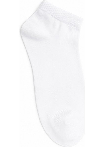 Bambu Kadın Çorap 3'lü Paket indirimleri