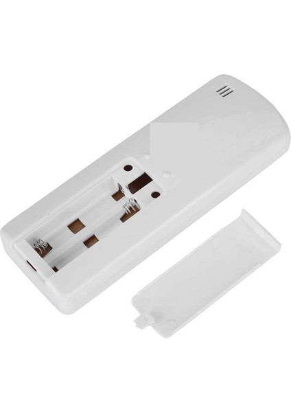 Copa ile Uyumlu Model Touch Line 18 Klima Kumandası fırsatları