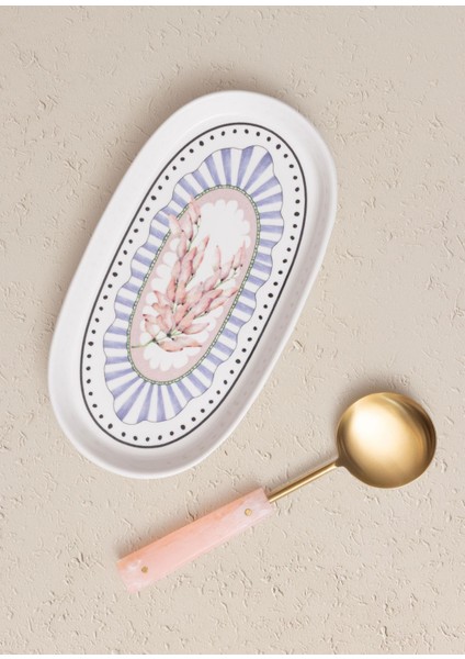 Spring Oval Servis 2li 29 cm fiyatları