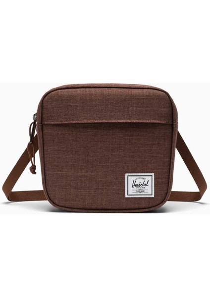 Classic Çapraz Askılı Çanta