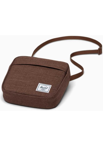 Classic Çapraz Askılı Çanta fiyatları