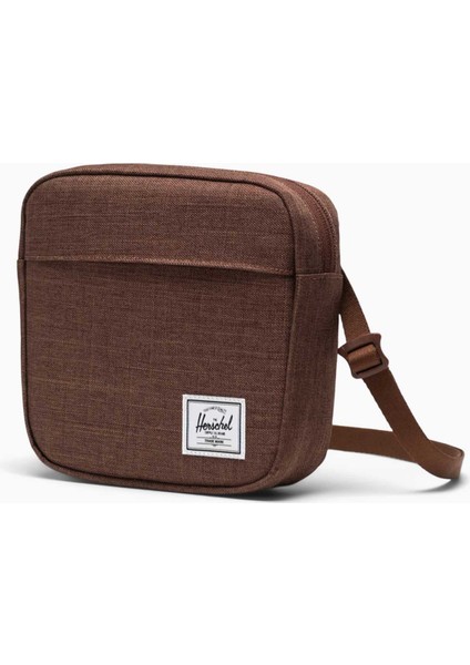 Classic Çapraz Askılı Çanta modelleri