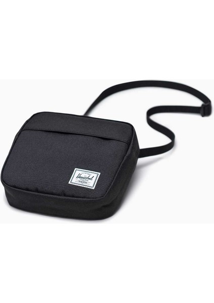 Classic Çapraz Askılı Çanta fiyatları