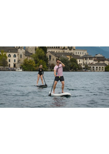 E-Fin 2.0 | Sup ve Paddle Board Elektrikli Motor Jaykay-Atalar modelleri