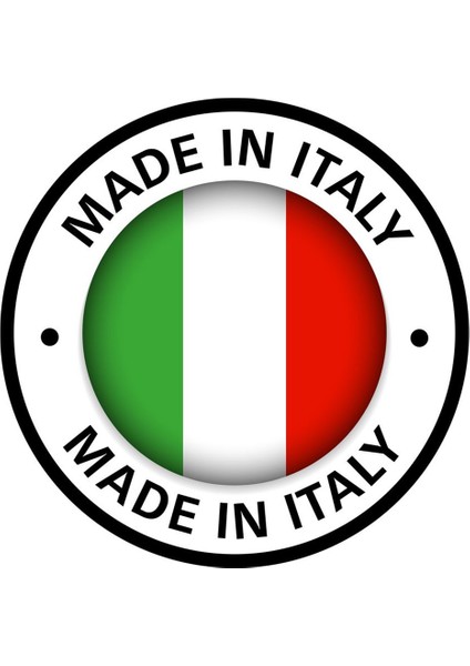 Fridge Mavi Filtreli Su Arıtmalı Filtre Sürahi 2.25LT. + Multi-Flux 6'lı Yedek Filtre