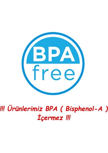 Fridge Mavi Filtreli Su Arıtmalı Filtre Sürahi 2.25LT. + Multi-Flux 6'lı Yedek Filtre