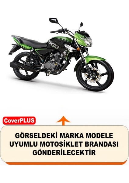 Kuba Tk 03 Branda Siyah Arka Çanta Uyumlu(Topcase) Motosiket Brandası Motor Örtüsü Çadır Su Geçirmez Motosiklet Kılıfı Motor Brandası,lastikli,taşıma Torbalı fiyatları