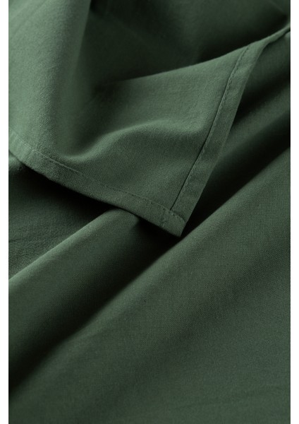 Premium | Keten Runner modelleri