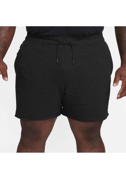 Yoga DX0926-010 fiyatları