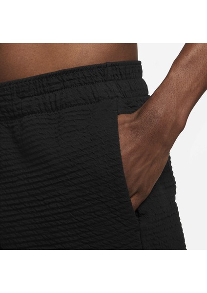 Yoga DX0926-010 modelleri