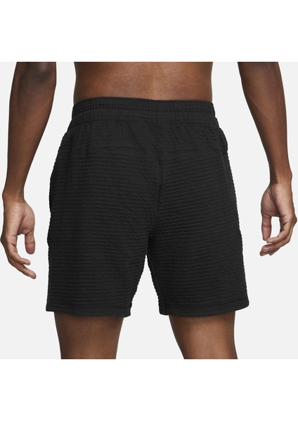 Yoga DX0926-010 fırsatları