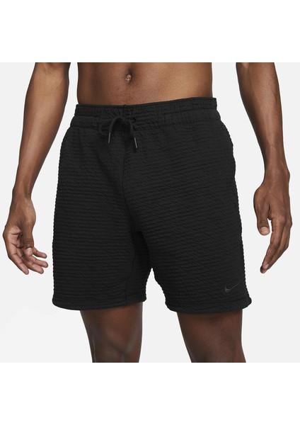 Yoga DX0926-010 indirimleri