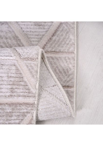 Jaguar JL02K fiyatları