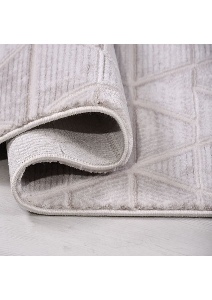 Jaguar JL02K modelleri