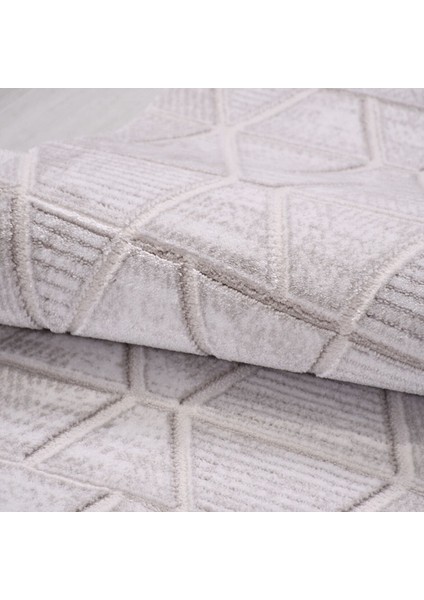 Jaguar JL02K fırsatları