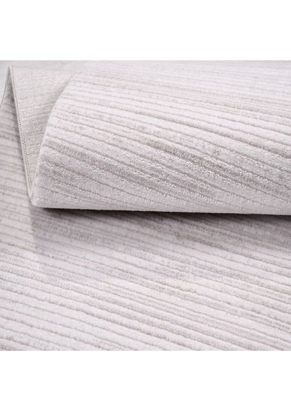 Jaguar JL05K fırsatları