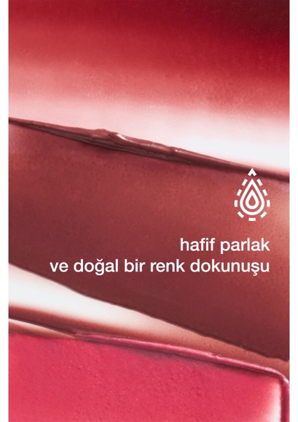 Pop™ Lip & Cheek Oil - Renklendirici Yanak ve Dudak Yağı – Renk: Nude Honey 7ml | Parlak Bitiş fırsatları