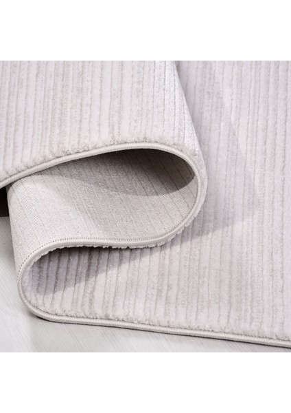 Jaguar JL05K modelleri