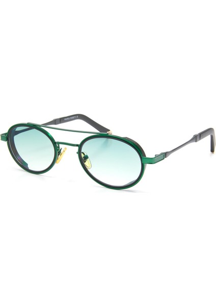 FR2404-C8 50 Unisex Güneş Gözlüğü