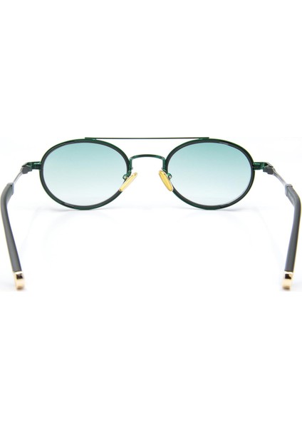 FR2404-C8 50 Unisex Güneş Gözlüğü fiyatları