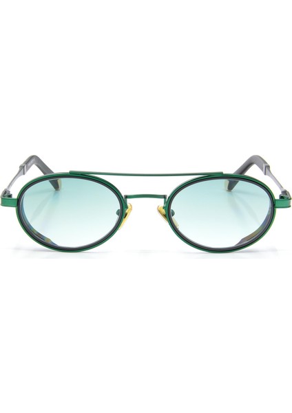 FR2404-C8 50 Unisex Güneş Gözlüğü modelleri