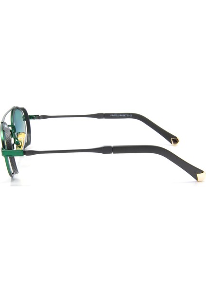 FR2404-C8 50 Unisex Güneş Gözlüğü fırsatları