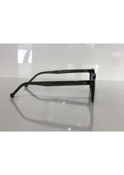 MOD5506 C07 43 Güneş Gözlüğü