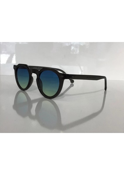 MOD5506 C07 43 Güneş Gözlüğü fiyatları