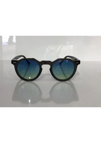 MOD5506 C07 43 Güneş Gözlüğü modelleri