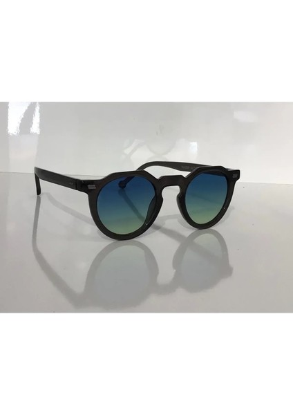 MOD5506 C07 43 Güneş Gözlüğü fırsatları