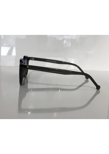 MOD5506 C07 43 Güneş Gözlüğü indirimleri