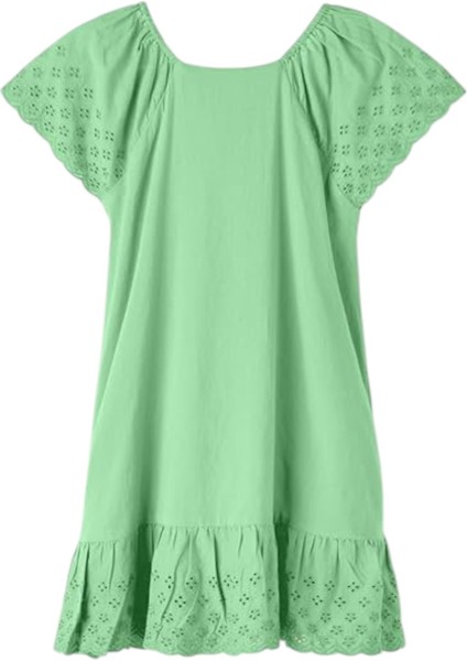 Kız Çocuk Elbise NAME.13215091 fiyatları