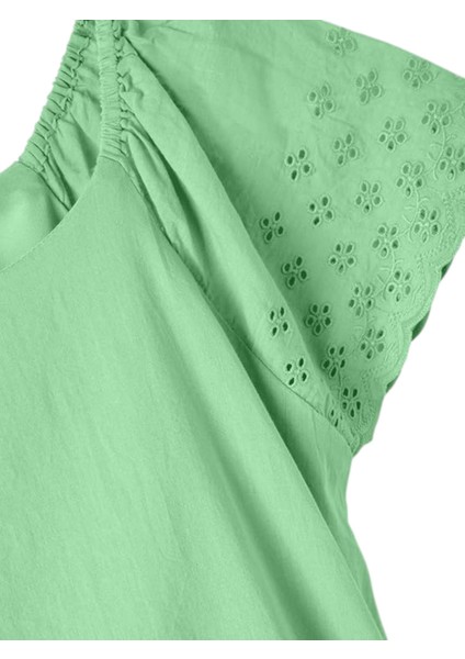 Kız Çocuk Elbise NAME.13215091 fırsatları