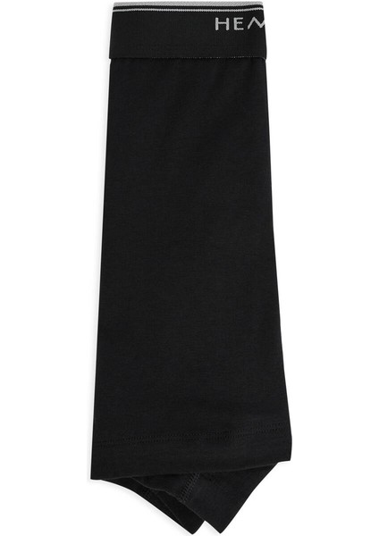 Siyah Beyaz Siyah Üçlü Boxer Seti indirimleri